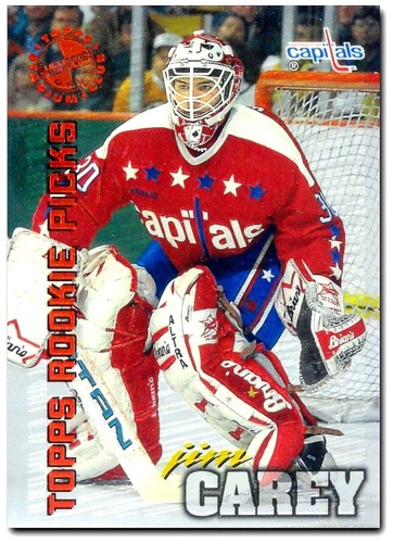 1995-96 Stadium Club Members Only 50 **** PICK YOUR CARD **** From The SET - Picture 49 of 51