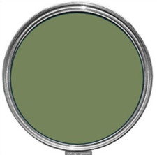NEW ONECOAT SIGNATURE 1 LITRE/FEATURE WALL INTERIOR PAINT - VARIOUS COLOURS