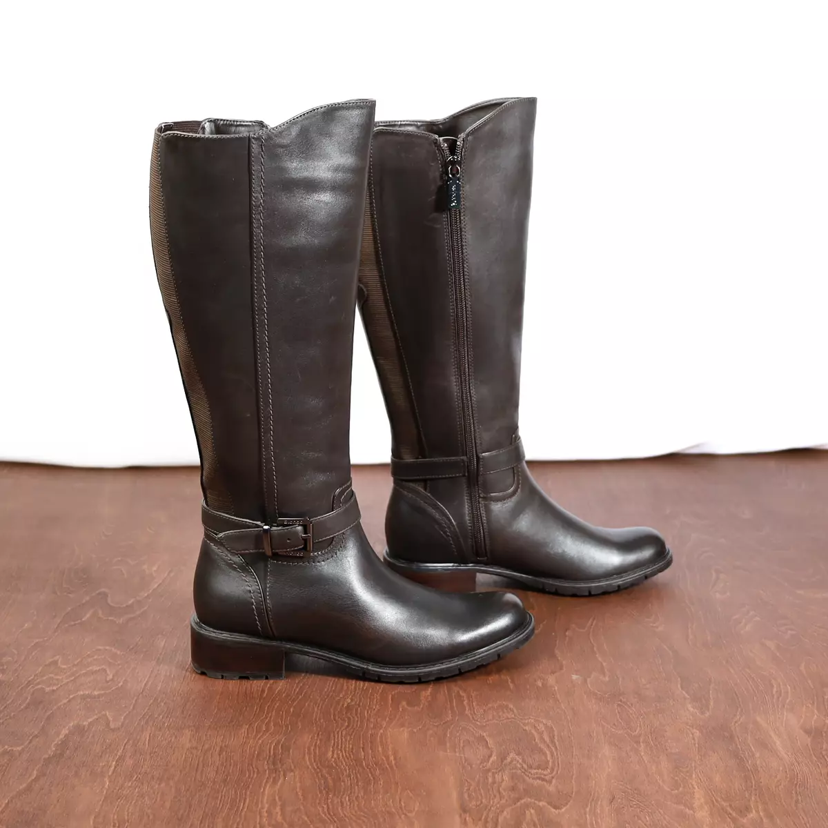 Blondo evie waterproof hot sale