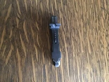 Remington 742 Used 30-06 Rear Sight Assembly Complete #125