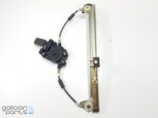 Lève vitre Fiat MAREA