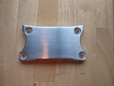 V65 (VF1100C) Magna Fork Brace (1983-1986)