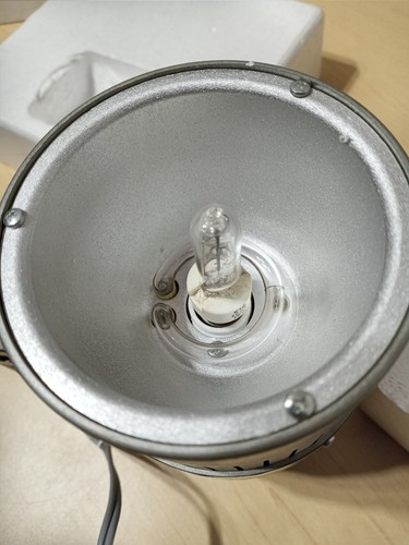 JTL Versalight Monolite Strobe J-110 - Picture 4 of 6