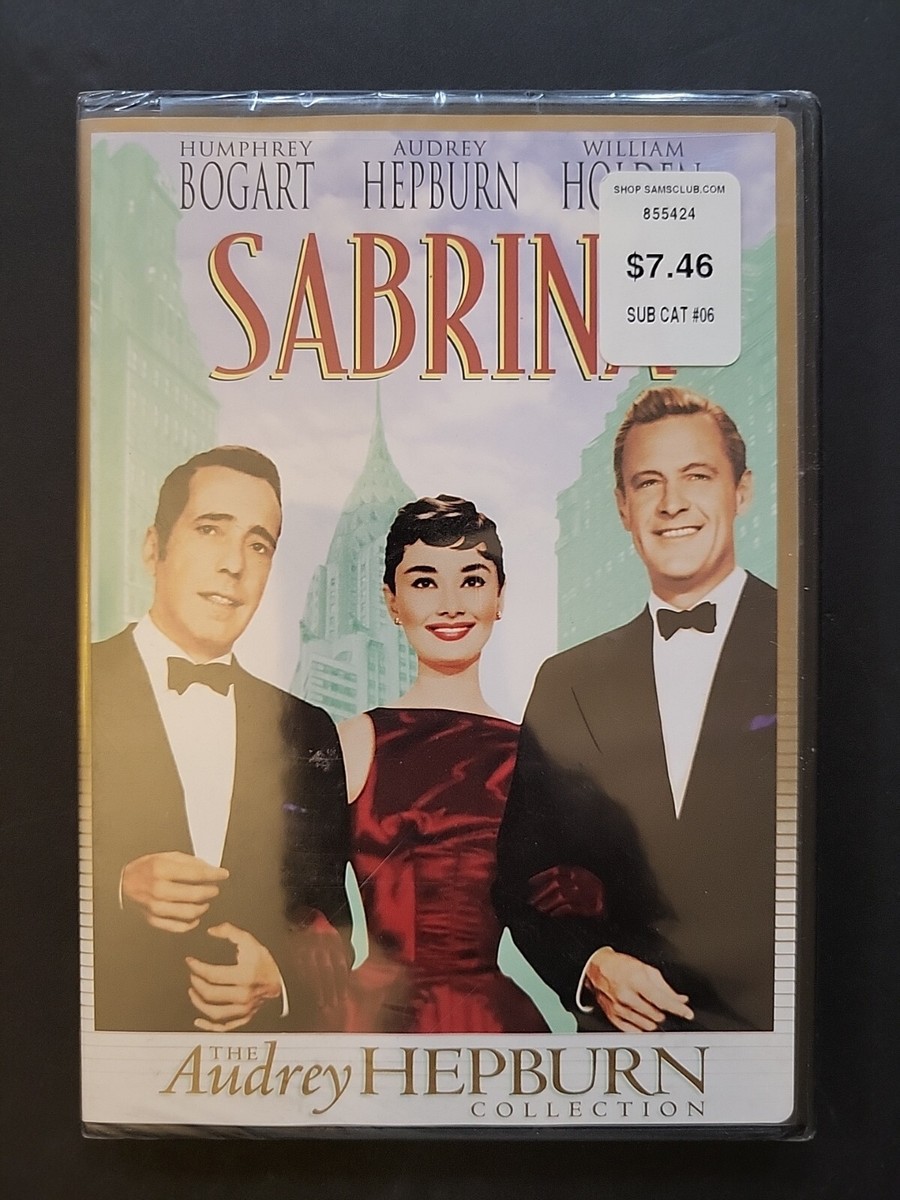Senri　Video　Clips DVD Senri Video Clips [DVD] | eBay