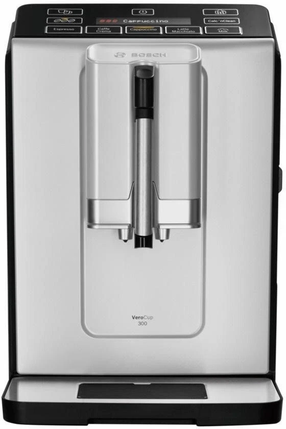 Купить Кофемашину Bosch Verocup 300