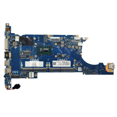 【ジャンク品】HP EliteBook 830 G5 s-l400.jpg