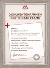 Bild 6 von 17
