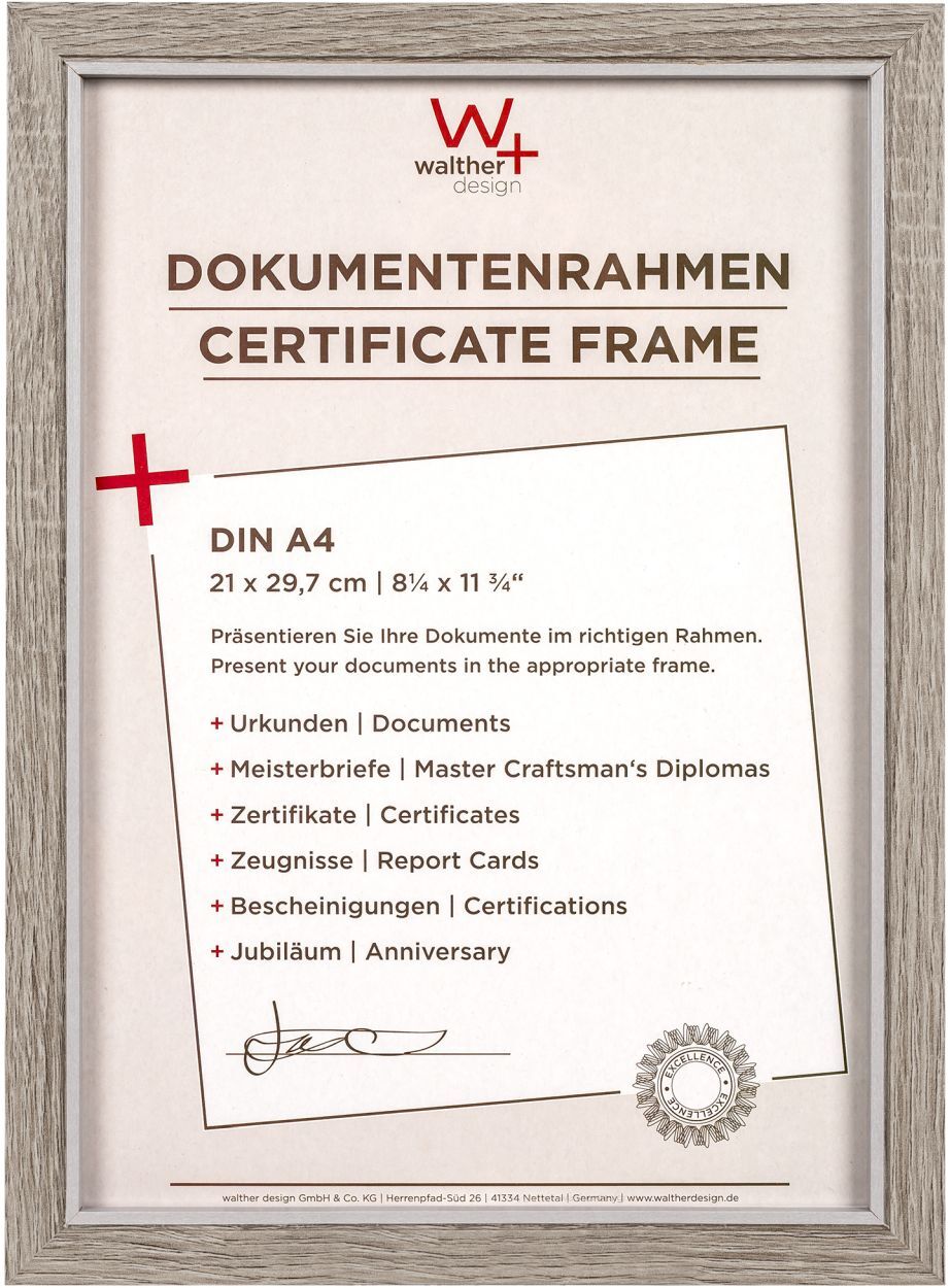Bild 6 von 17