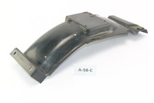 Yamaha RD 350 YPVS 31K 1983 - parafango posteriore interno A58C