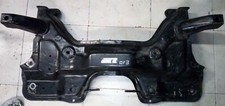 CULLA ASSALE MOTORE ANTERIORE CRADLE ENGINE FIAT PUNTO EVO 2010 1.2CC