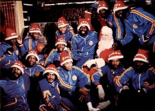 Harlem Globetrotters Comic Images 1992 Trading Card Complete Your Set You Pick - Picture 14 of 181