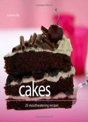 Cakes