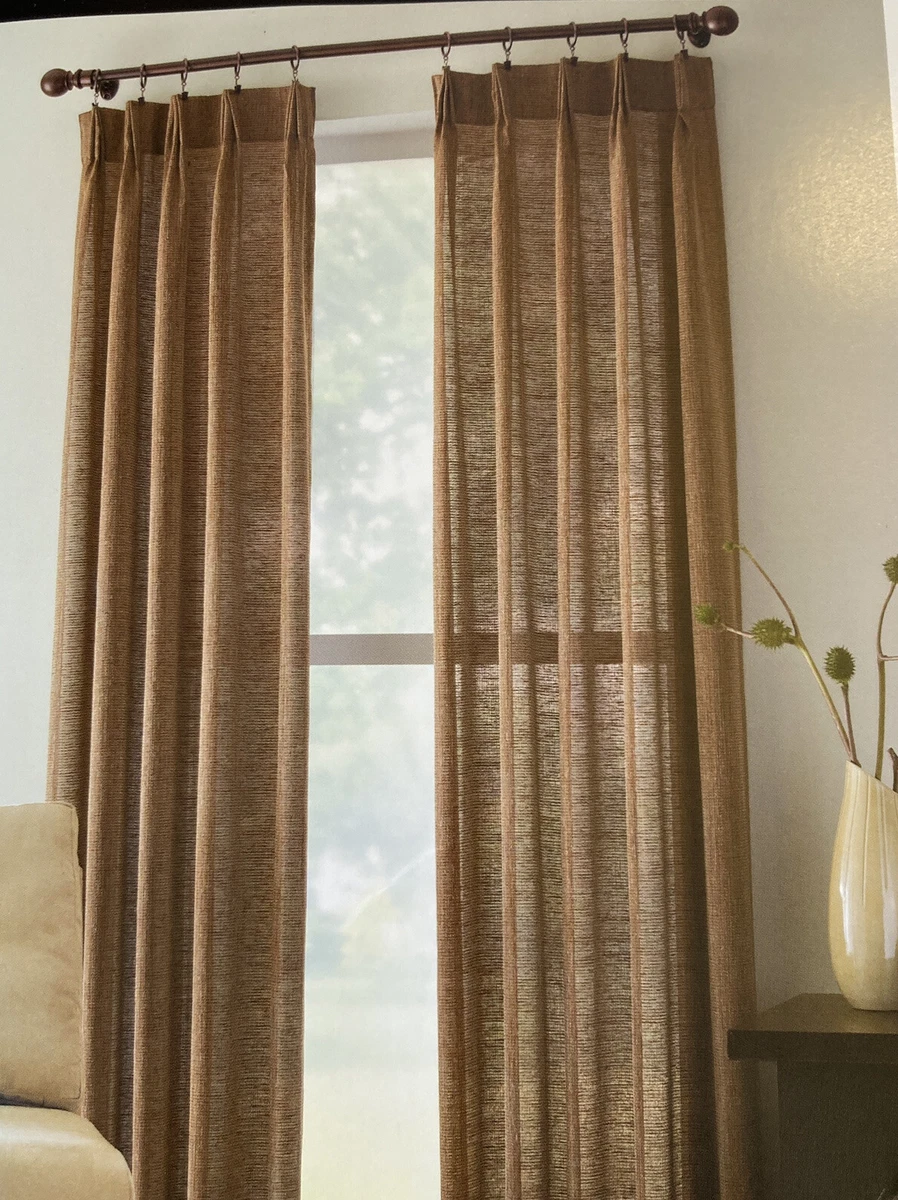 Jcp curtains cheap