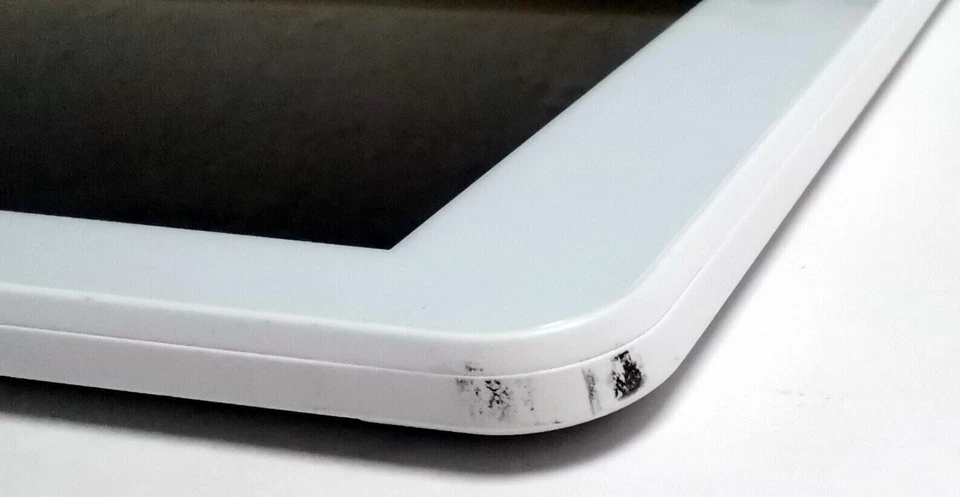 ARCHOS 101b XENON 10.1" TABLET WIFI + DUAL SIM 16GB RAM 4-CORE CPU ANDROID 7 BW - Bild 3 von 4