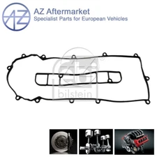 Fits Ford Mondeo 2000-2007 1.8 2.0 AZ Rocker Cover Box Gasket 1119878