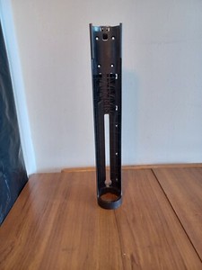 Dyson 50 Original Ersatzteil