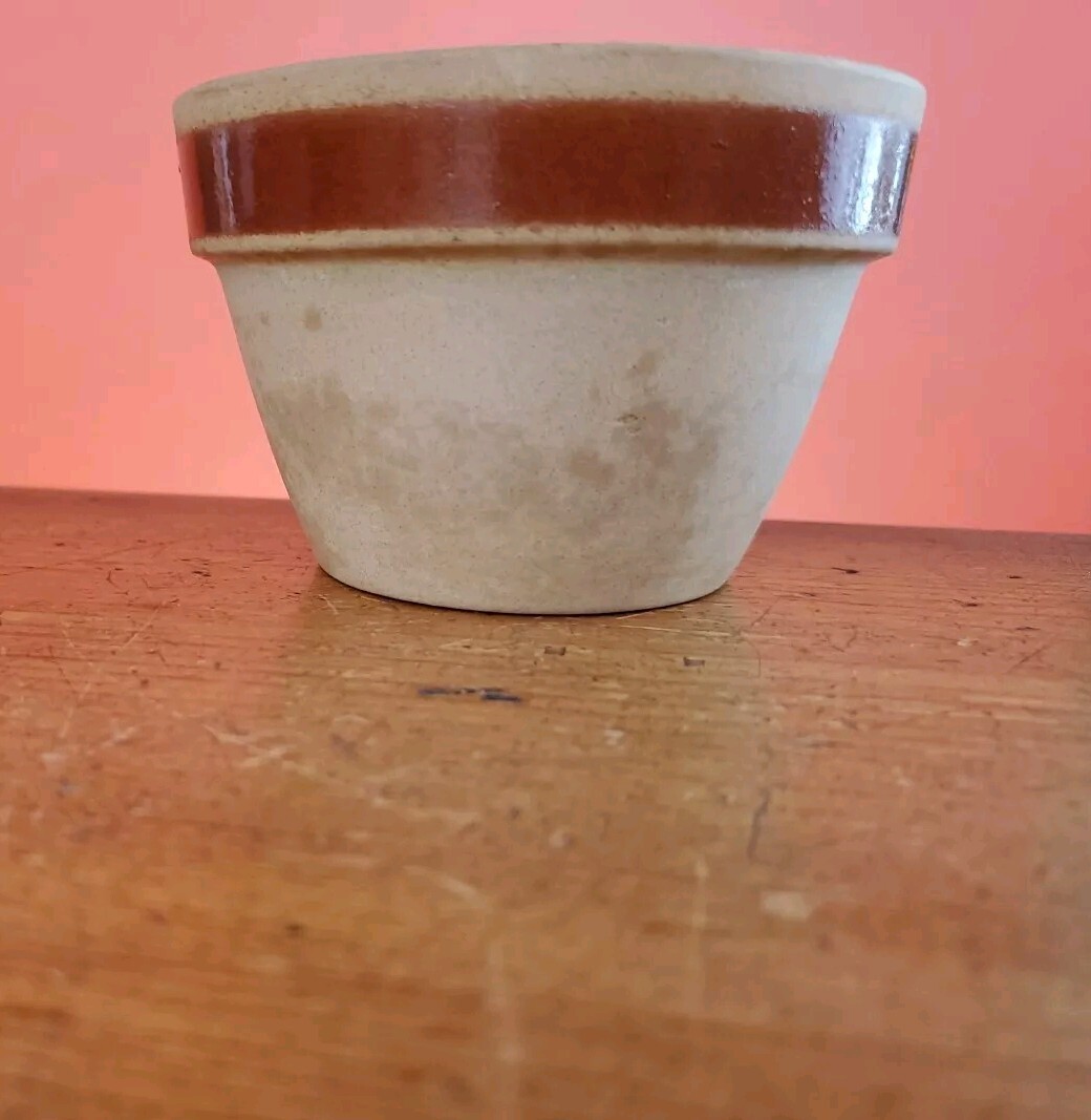 Picture 8 of 14