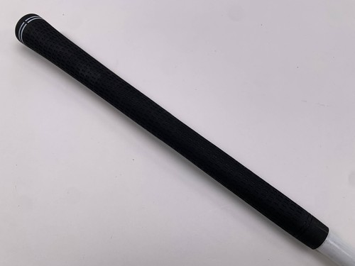 Adams Idea Tech V3 Single 7 Iron Ladies Graphite Womens RH - Picture 6 of 6