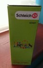 Bild 9 von 9