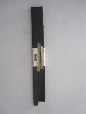 Genuine TORO Commander Snow Blower Scraper Blade Bar 104-4138