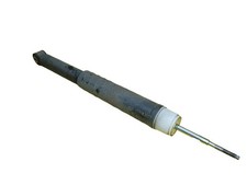RENAULT ZOE Strut Shock Absorber Left Near Side Rear Electric 2016