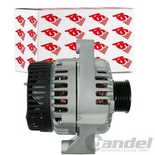 Alternateur Lada SAMARA