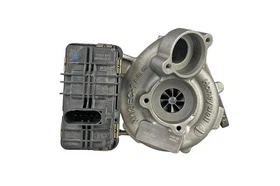 Turbo BMW 125 225 325 425 525 620 725 X3 X4 X5 2.0d  224PS 231PS 833714-5002S 