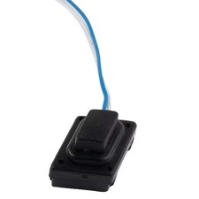 Front Door Handle Button Switch Replacement for Kia Sportage 2017–21