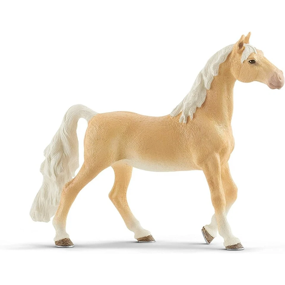 Schleich 13912 American Saddlebred