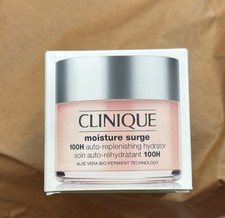 Clinique Moisture Surge 100h Auto Replenishin...