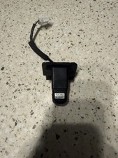 HONDA CIVIC 2016 MK9 REAR REVERSE PARK ASSIST CAMERA 