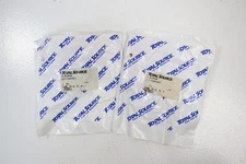 Total Source Contact Kit CL913720 Two Units