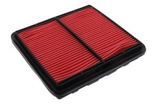 Luftfilter für HONDA ROVER CIVIC V Stufenheck Hatchback Coupe VI Fastback