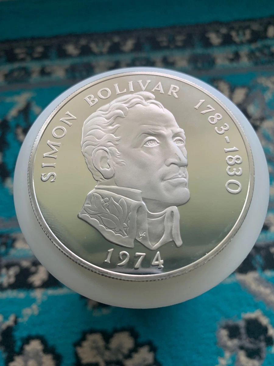 20 Balboa Coin for sale | eBay