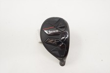 Srixon Zx Mk Ii 19  3 Hybrid Club Head Only 1305415