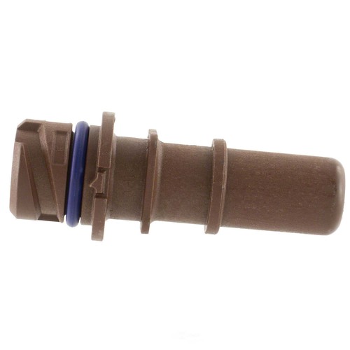 PCV Valve Motorcraft EV281 | eBay