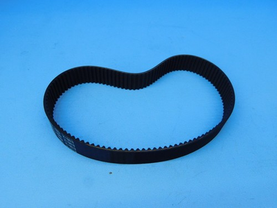 #ad #ad COLEMAN POWERMATE PRESSURE WASHER BELT # 0051118 BOX 6043 F $8.95