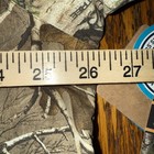 Photo 2/6