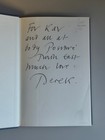 Photo 4/12