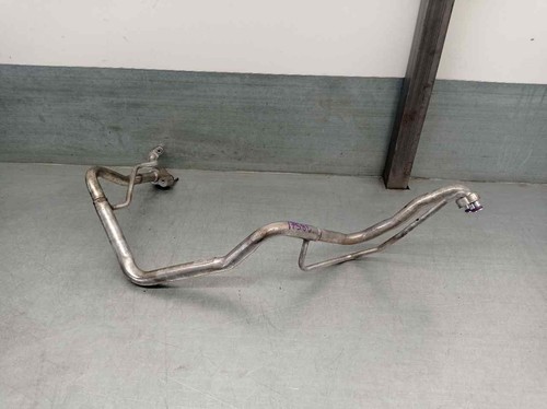 A2468302615 ROHRE DER KLIMAANLAGE / DENSO / CZ446290087310 / 4471701 FÜR MERCEDE