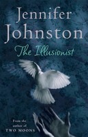 The Illusionist | Jennifer Johnston | Englisch | Taschenbuch | 2007