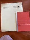 1970’s Department Of Army Books — photo 5