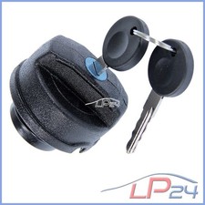 Carburateur Mazda 323