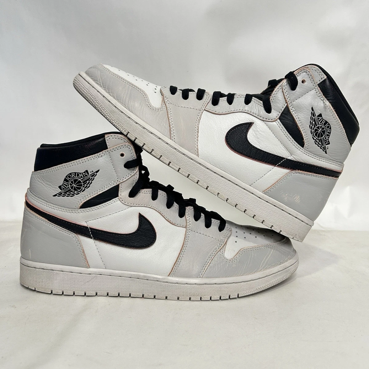 Jordan 1 Retro SB High NYC to Paris for Sale - Authenticity