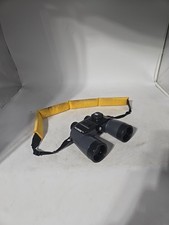 FUJINON - BINOCOLO IMPERMEABILE MARINER 7X50 7 GRADI