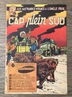 ONCLE PAUL N° 3 CAP PLEIN SUD ÉD. ORIGINALE 1953 GRATON TACQ COTÉ 100 € TBE/TTBE