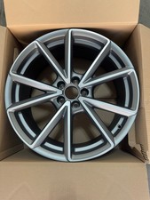 Audi Oem Wheels Audi Oem Wheels