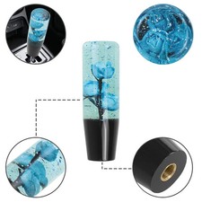 Universal Resin Shift Knob