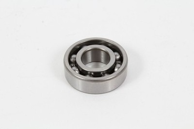 Genuine Robin 22G-06102-00 Ball Bearing Fits EX40 060-01500-11
