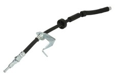 Flexible de frein Volvo XC90